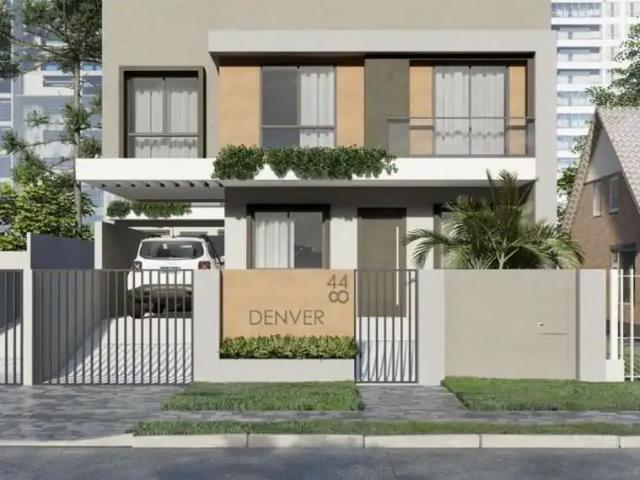 Casa venda em Região Geográfica Imediata de Curitiba, Região Metropolitana de Curitiba