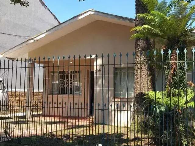 Casa venda em Região Geográfica Imediata de Curitiba, Região Metropolitana de Curitiba