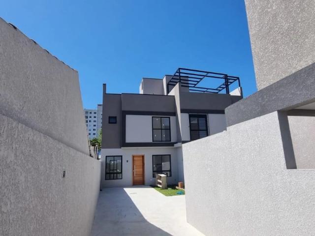 Casa venda em Região Geográfica Imediata de Curitiba, Região Metropolitana de Curitiba