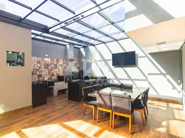 Casa venda em Região Geográfica Imediata de Curitiba, Região Metropolitana de Curitiba