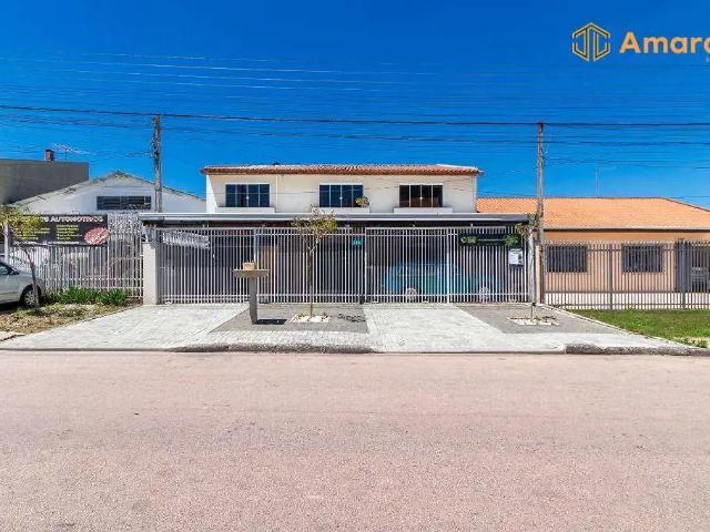 Casa venda em Região Geográfica Imediata de Curitiba, Região Metropolitana de Curitiba