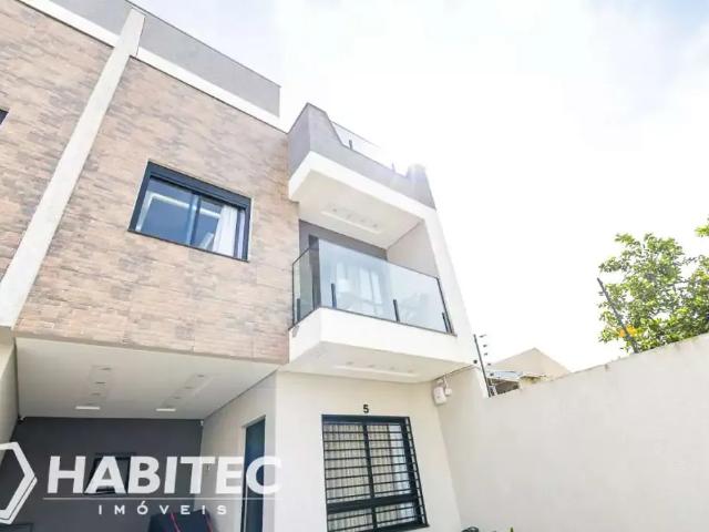 Casa venda em Região Geográfica Imediata de Curitiba, Região Metropolitana de Curitiba