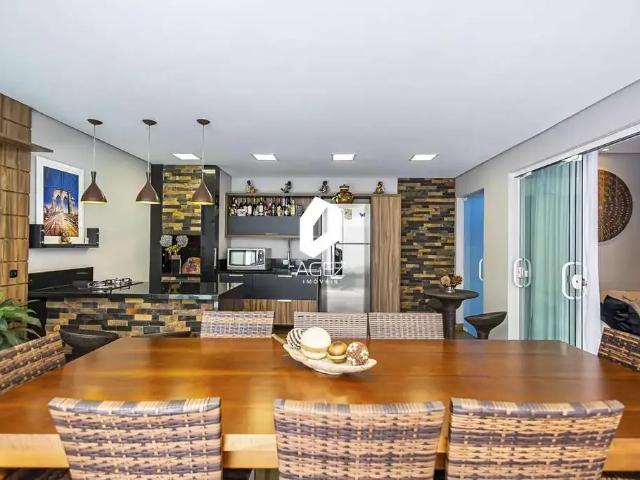 Casa venda em Região Geográfica Imediata de Curitiba, Região Metropolitana de Curitiba