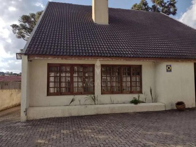 Casa venda em Região Geográfica Imediata de Curitiba, Região Metropolitana de Curitiba