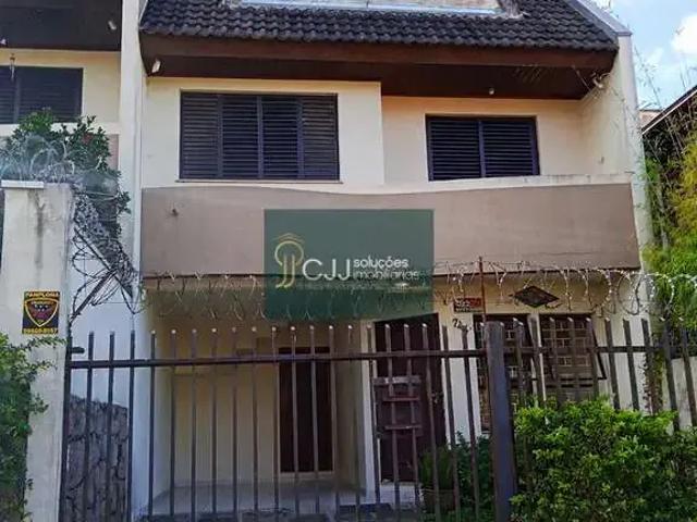 Casa venda em Região Geográfica Imediata de Curitiba, Região Metropolitana de Curitiba