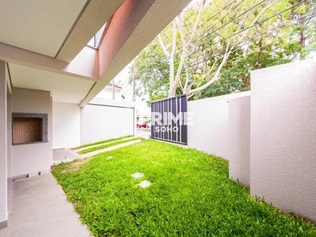 Casa venda em Região Geográfica Imediata de Curitiba, Região Metropolitana de Curitiba