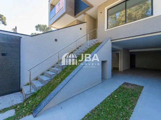 Casa venda em Região Geográfica Imediata de Curitiba, Região Metropolitana de Curitiba