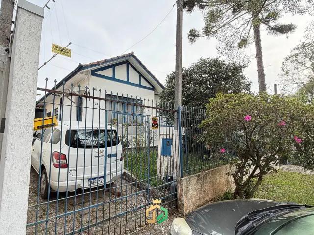 Casa venda em Região Geográfica Imediata de Curitiba, Região Metropolitana de Curitiba