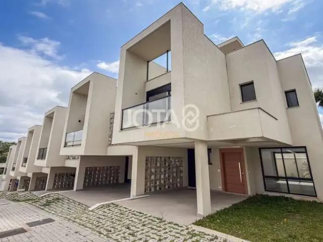 Casa venda em Região Geográfica Imediata de Curitiba, Região Metropolitana de Curitiba