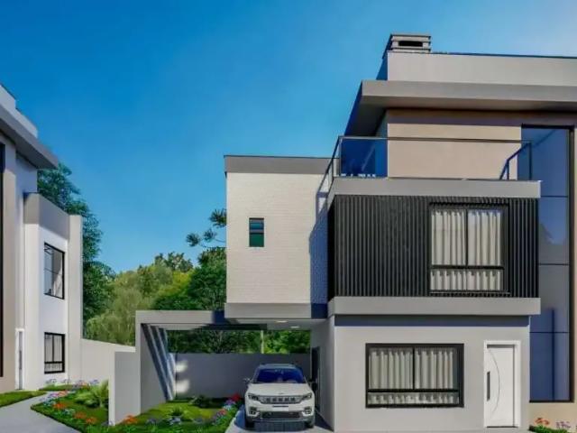 Casa venda em Região Geográfica Imediata de Curitiba, Região Metropolitana de Curitiba