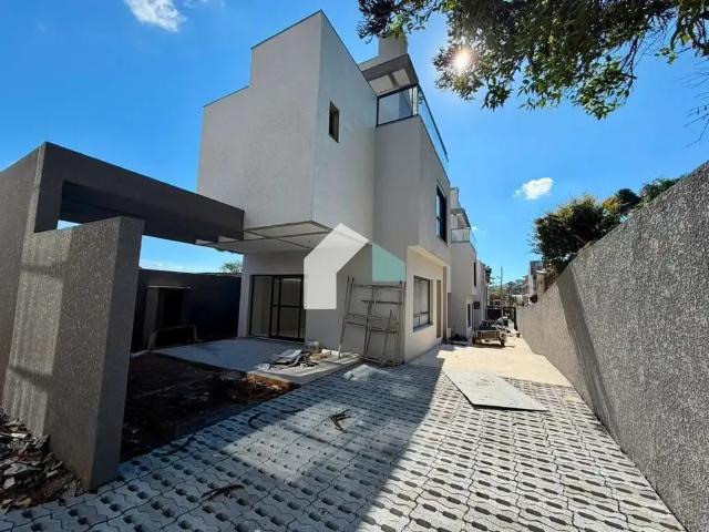 Casa venda em Região Geográfica Imediata de Curitiba, Região Metropolitana de Curitiba