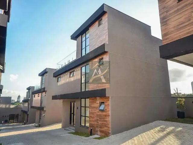 Casa venda em Região Geográfica Imediata de Curitiba, Região Metropolitana de Curitiba