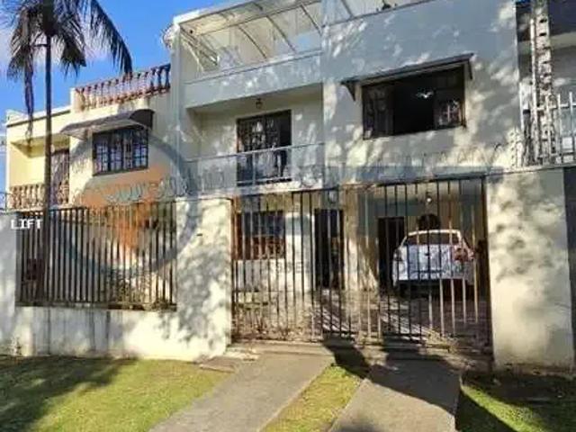 Casa venda em Região Geográfica Imediata de Curitiba, Região Metropolitana de Curitiba