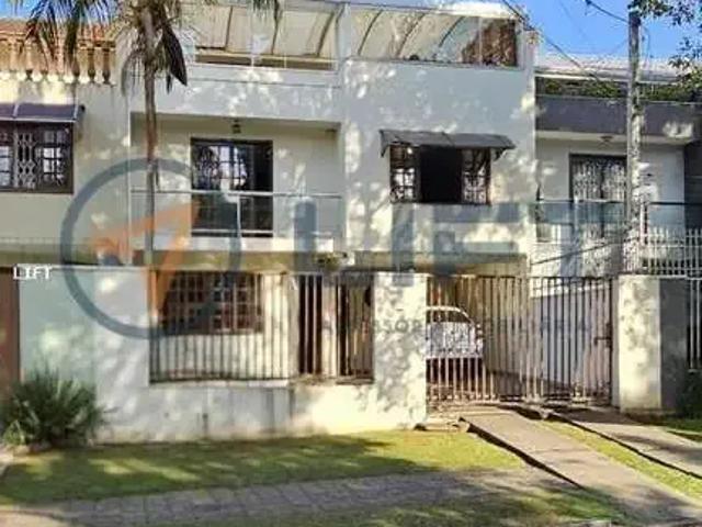 Casa venda em Região Geográfica Imediata de Curitiba, Região Metropolitana de Curitiba