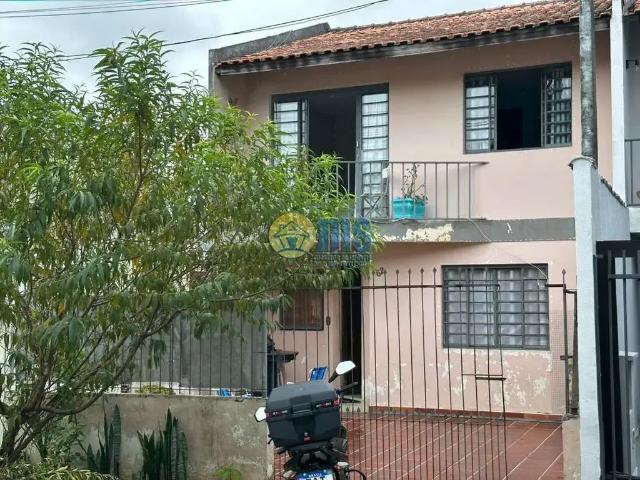 Casa venda em Região Geográfica Imediata de Curitiba, Região Metropolitana de Curitiba