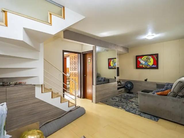 Casa venda em Região Geográfica Imediata de Curitiba, Região Metropolitana de Curitiba