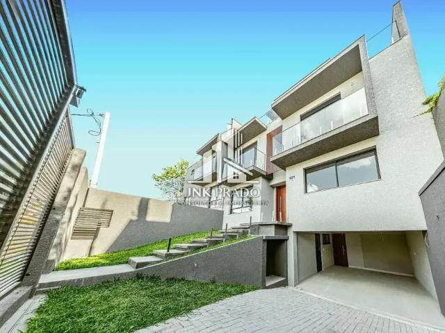 Casa venda em Região Geográfica Imediata de Curitiba, Região Metropolitana de Curitiba