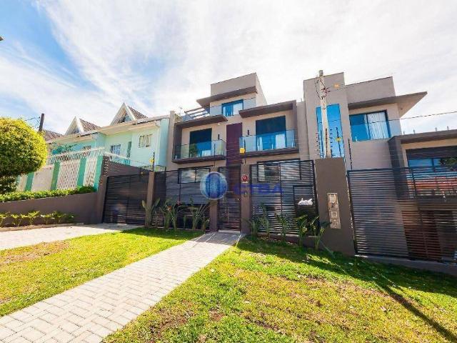 Casa venda em Região Geográfica Imediata de Curitiba, Região Metropolitana de Curitiba