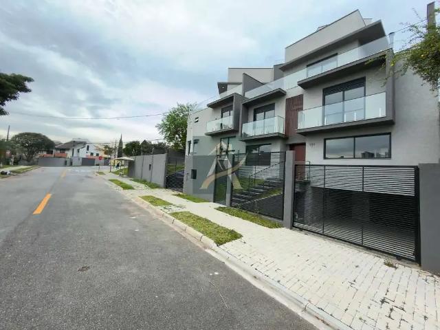 Casa venda em Região Geográfica Imediata de Curitiba, Região Metropolitana de Curitiba
