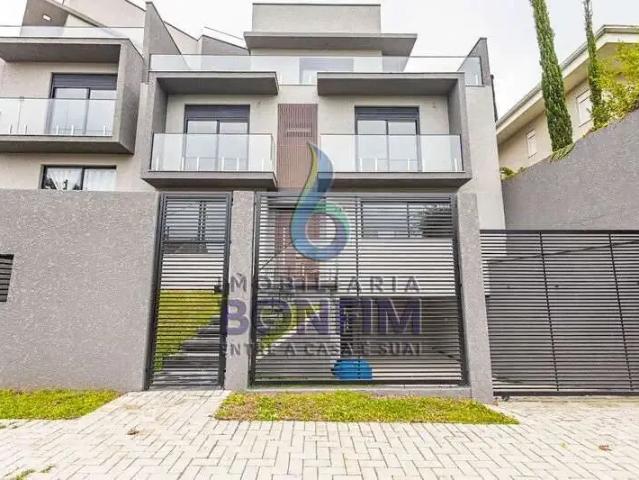Casa venda em Região Geográfica Imediata de Curitiba, Região Metropolitana de Curitiba