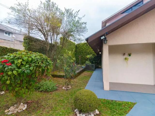 Casa venda em Região Geográfica Imediata de Curitiba, Região Metropolitana de Curitiba