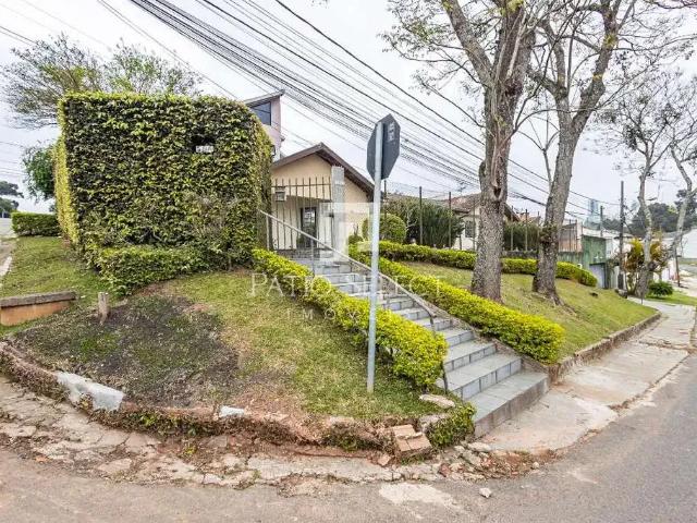 Casa venda em Região Geográfica Imediata de Curitiba, Região Metropolitana de Curitiba