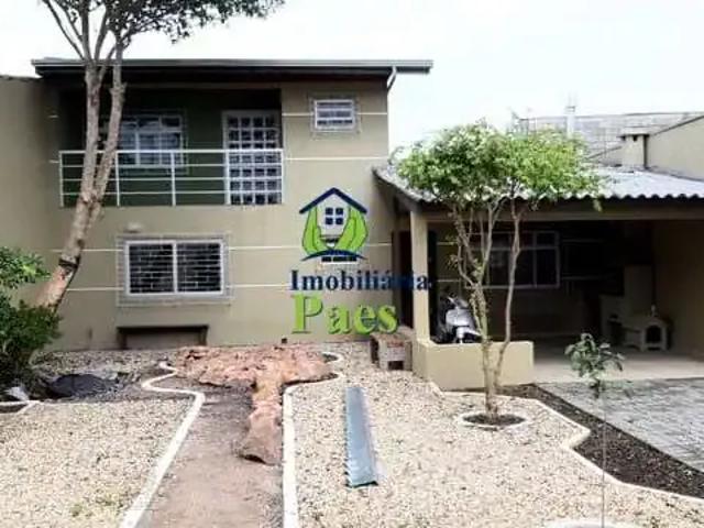 Casa venda em Região Geográfica Imediata de Curitiba, Região Metropolitana de Curitiba
