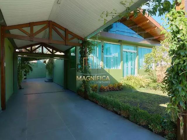 Casa venda em Região Geográfica Imediata de Curitiba, Região Metropolitana de Curitiba