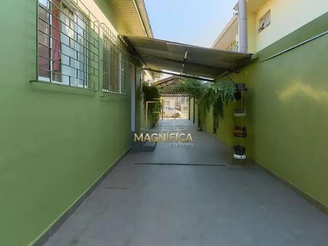 Casa venda em Região Geográfica Imediata de Curitiba, Região Metropolitana de Curitiba
