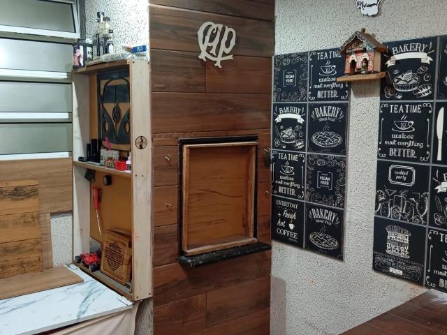 Casa venda em Região Geográfica Imediata de Curitiba, Região Metropolitana de Curitiba