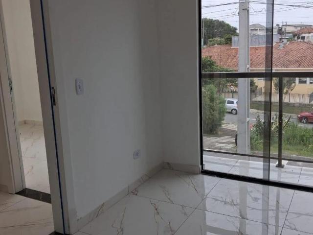 Casa venda em Tatuquara, Curitiba
