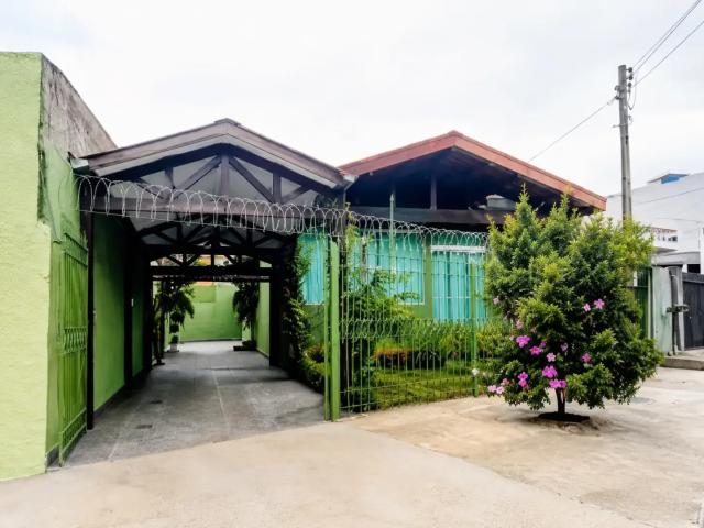 Casa venda em Região Geográfica Imediata de Curitiba, Região Metropolitana de Curitiba