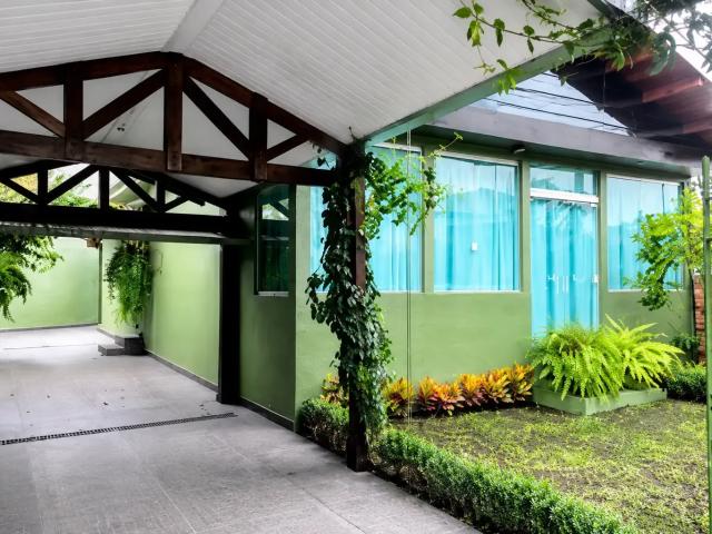Casa venda em Região Geográfica Imediata de Curitiba, Região Metropolitana de Curitiba