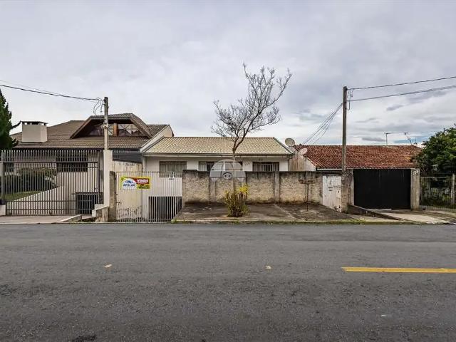 Casa venda em Região Geográfica Imediata de Curitiba, Região Metropolitana de Curitiba