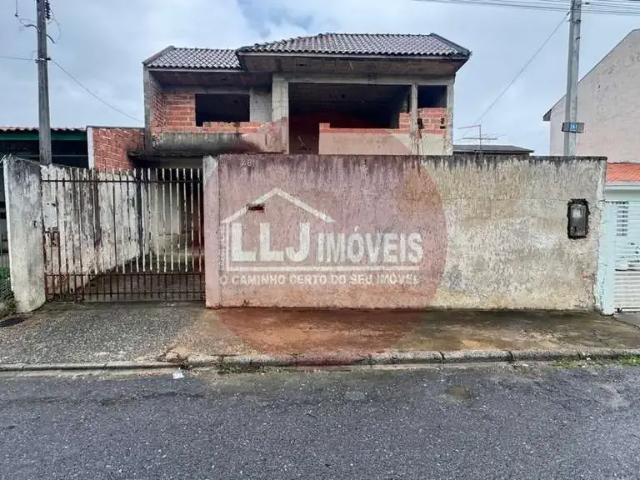 Casa venda em Região Geográfica Imediata de Curitiba, Região Metropolitana de Curitiba