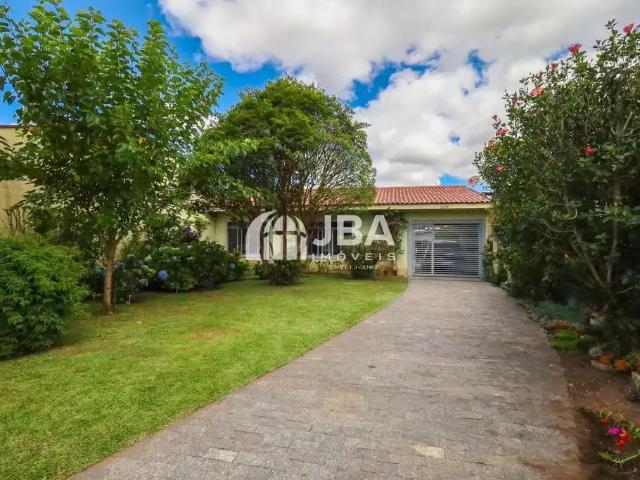 Casa venda em Região Geográfica Imediata de Curitiba, Região Metropolitana de Curitiba