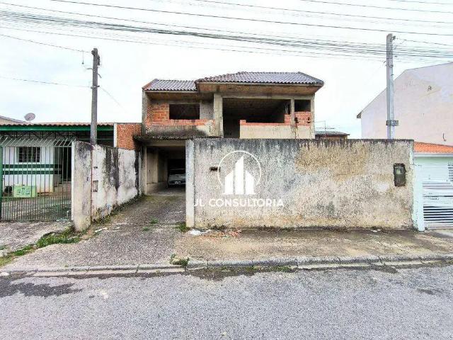 Casa venda em Região Geográfica Imediata de Curitiba, Região Metropolitana de Curitiba