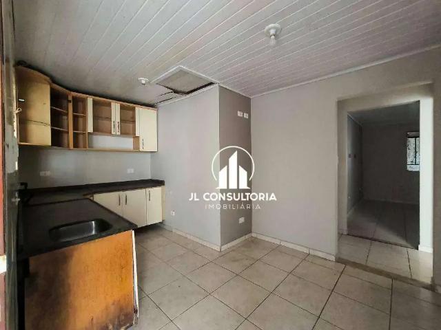 Casa venda em Região Geográfica Imediata de Curitiba, Região Metropolitana de Curitiba