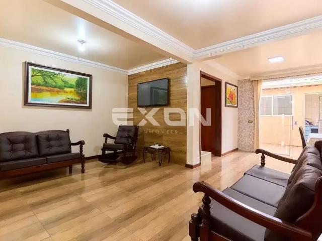 Casa venda em Região Geográfica Imediata de Curitiba, Região Metropolitana de Curitiba