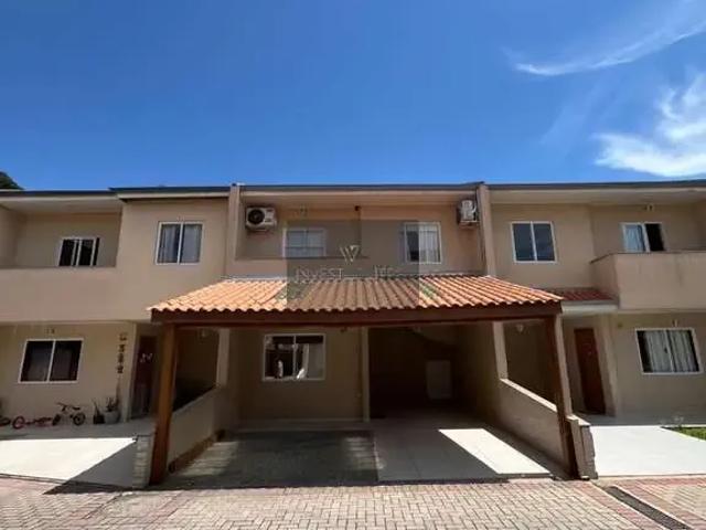Casa venda em Capão Raso, Curitiba