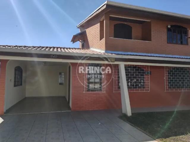 Casa venda em Região Geográfica Imediata de Curitiba, Região Metropolitana de Curitiba