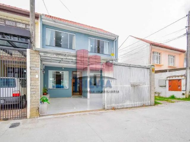 Casa venda em Região Geográfica Imediata de Curitiba, Região Metropolitana de Curitiba