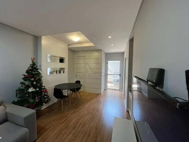 Casa venda em Capão Raso, Curitiba