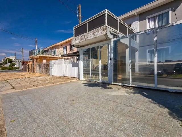 Casa venda em Região Geográfica Imediata de Curitiba, Região Metropolitana de Curitiba