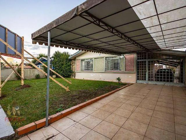 Casa venda em Região Geográfica Imediata de Curitiba, Região Metropolitana de Curitiba
