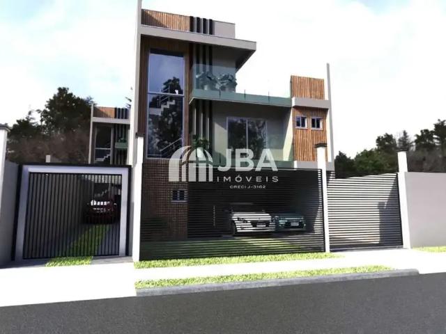 Casa venda em Região Geográfica Imediata de Curitiba, Região Metropolitana de Curitiba