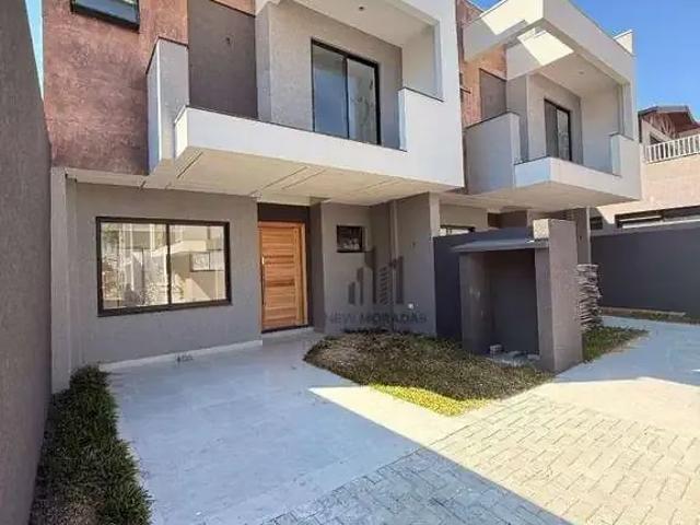 Casa venda em Região Geográfica Imediata de Curitiba, Região Metropolitana de Curitiba