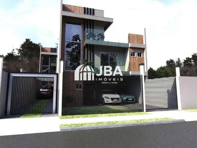Casa venda em Região Geográfica Imediata de Curitiba, Região Metropolitana de Curitiba