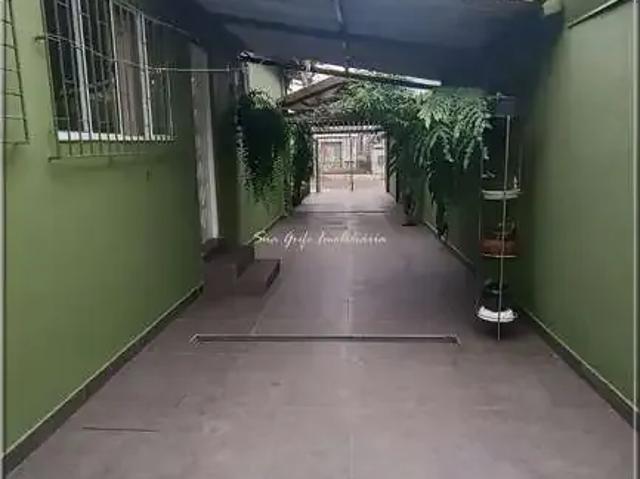 Casa venda em Região Geográfica Imediata de Curitiba, Região Metropolitana de Curitiba