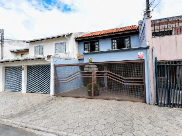 Casa venda em Região Geográfica Imediata de Curitiba, Região Metropolitana de Curitiba